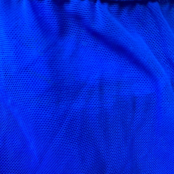 Sexy bodysuit - Picture 6 of 8